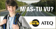 ATEQ