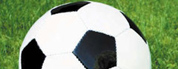Installations sportives et r�cr�atives
