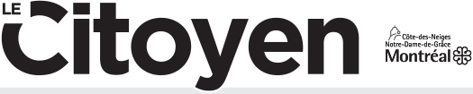 Le Citoyen