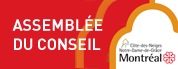 Conseil en direct