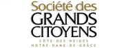 Grands Citoyens