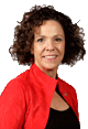 Lionel Perez - Maire de l'arrondissement de C�te-des-Neiges�Notre-Dame-de-Gr�ce