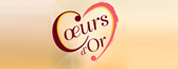 Les C�urs d�or 2012