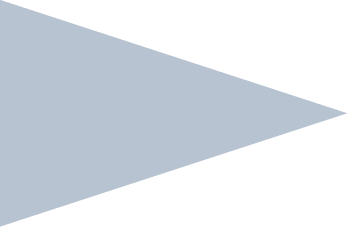 steel grey triangle
