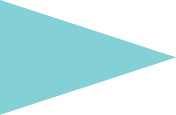 blue2 triangle