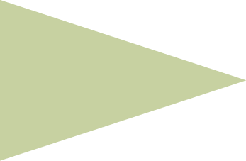 green2 triangle