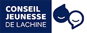 Logo Conseil jeunesse de Lachine