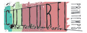 Brochure Printemps culturel 2013