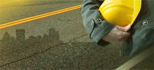 Info-travaux