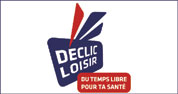 D�clic Loisir
