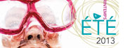 R�pertoire Info Loisirs printemps-�t� 2013
