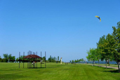 Parc