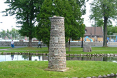 Parc