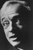 Saul Bellow Saul Bellow