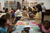 Activities - library Activities - library