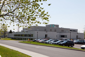 H�pital LaSalle