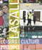 Programmation Loisirs - Culture - 2012-2013
