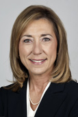 mairesse Manon Barbe