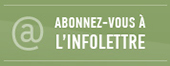 Le bulletin