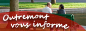 Le bulletin