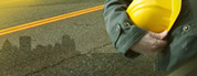 Info-Travaux