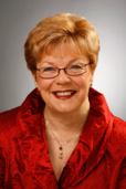 Monique Worth.