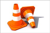Travaux