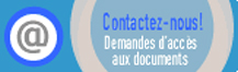 Acc�s documents