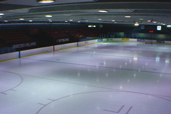 Aréna