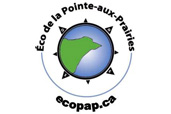 �co-quatiers