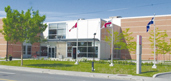 Maison de la culture
