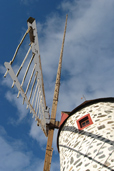 Vieux-Moulin