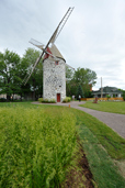 Vieux-Moulin