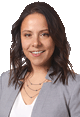 Chantal Rouleau - Mairesse de l'arrondissement de Rivi&egrave;re-des-Prairies&mdash;Pointe-aux-Trembles