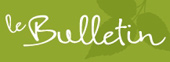 Le bulletin