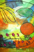 Activit�s culturelles, peinture