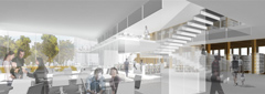 Bibliothèque Marc-Favreau