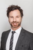 Fran�ois W. Croteau, maire