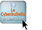 Cyberbulletin
