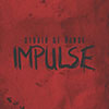 Logo Impulse