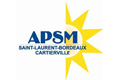 Association de parents pour la santé mentale de Saint-Laurent–Bordeaux-Cartierville (APSM) Logo Association de parents pour la santé mentale de Saint-Laurent–Bordeaux-Cartierville (APSM) Logo