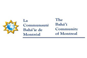 Assemblée spirituelle des Baha'is de Montréal Assemblée spirituelle des Baha'is de Montréal