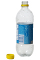 Bouteilles plastique Bouteilles plastique