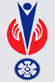 AIM CROIT Logo AIM CROIT Logo