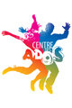 Centre des ados – Centre des loisirs de Saint-Laurent Logo Centre des ados – Centre des loisirs de Saint-Laurent Logo