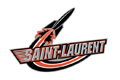 COMITÉ DE HOCKEY SUR GLACE DE VILLE SAINT LAURENT INC. Logo