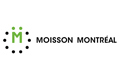 Moisson Montréal Logo Moisson Montréal Logo