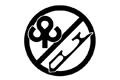 Logo CLUB DE PATINAGE ARTISTIQUE SAINT-LAURENT