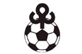 CLUB DE SOCCER MINEUR DE SAINT LAURENT INC. Logo