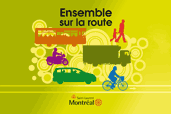 Transportation Plan
